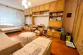 2 bedroom apartment 77 m² Basarbovo, Bulgaria