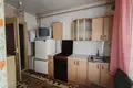 Casa 146 m² Jatviez, Bielorrusia