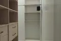 2 room apartment 65 m² Minsk, Belarus