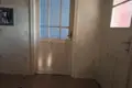 Дом 4 комнаты 100 м² Zahari Stoianovo, Болгария