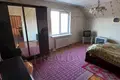 Haus 154 m² Brest, Weißrussland