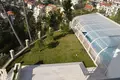 Casa 5 habitaciones 700 m² Municipio de Kolašin, Montenegro