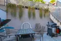 Wohnung 3 Schlafzimmer 120 m² Calp, Spanien