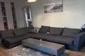 Penthouse 3 bedrooms 94 m² Germasogeia, Cyprus