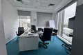 Pomieszczenie biurowe 1 016 m² Moskwa, Rosja