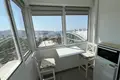 Квартира 3 комнаты 76 м² Бар, Черногория