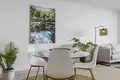 3 bedroom apartment 170 m² Mijas, Spain
