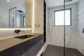 4 bedroom Villa 604 m² Dubai, UAE