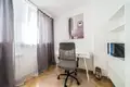 Apartamento 2 habitaciones 47 m² en Poznan, Polonia
