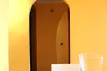Appartement 3 chambres 127 m² Altea, Espagne