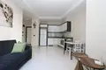 Квартира 2 комнаты 55 м² Аланья, Турция