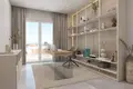 Appartement 2 chambres 124 m² Faro, Portugal