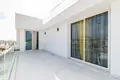 3 bedroom villa 147 m² Orihuela, Spain