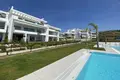 Wohnung 2 Schlafzimmer 111 m² Casares, Spanien