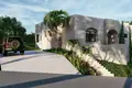 Casa 3 habitaciones 203 m² Roatán, Honduras