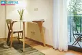1 room apartment 40 m² Druskininkai, Lithuania