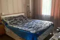 Appartement 3 chambres 63 m² Minsk, Biélorussie