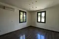 Haus 3 Schlafzimmer 230 m² Limassol District, Zypern