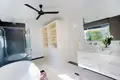 4 bedroom Villa 220 m² Rawai, Thailand
