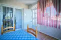 2-Schlafzimmer-Bungalow 54 m² Torrevieja, Spanien