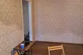 2 room apartment 43 m² Riga, Latvia