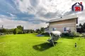 House 184 m² Piatryskauski sielski Saviet, Belarus