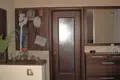 Квартира 3 комнаты 90 м² Будва, Черногория