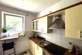1 room apartment 28 m² Gdańsk, Poland