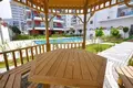 2 bedroom apartment  Mahmutlar, Turkey