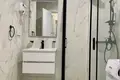 Студия 1 комната 32 м² Батуми, Грузия