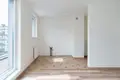 Квартира 2 комнаты 44 м² Зомбки, Польша