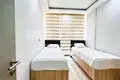 Квартира 3 комнаты 75 м² Аксу, Турция