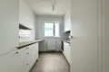 2 room apartment 48 m² Warsaw, Poland