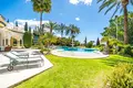 Haus 14 Schlafzimmer 2 100 m² Malaga, Spanien