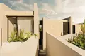 4 bedroom house 202 m² Limassol District, Cyprus