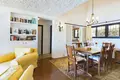 Mieszkanie 4 pokoi 138 m² Estepona, Hiszpania