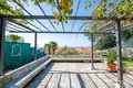 Villa 10 Schlafzimmer 375 m² Budva, Montenegro