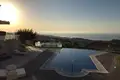Casa 4 habitaciones 970 m² Agios Tychonas, Chipre