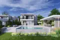 Вилла 4 спальни 190 м² Пефкохори, Греция