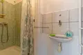 5 room apartment 114 m² Fertod, Hungary