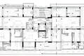Wohnung 2 Schlafzimmer 117 m² Agios Ioannis, Zypern