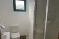 Wohnung 3 Schlafzimmer  San Pedro Alcantara, Spanien