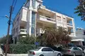 Apartment 860 m² Limassol, Cyprus