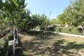 4-Zimmer-Villa 170 m² Yuva, Türkei