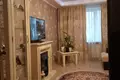 Wohnung 3 Zimmer 72 m² Minsk, Weißrussland
