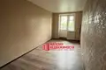 Appartement 2 chambres 44 m² Hrodna, Bélarus