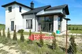 Дом 193 м² Вертелишковский сельский Совет, Беларусь