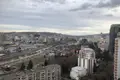 2 bedroom apartment 93 m² Tbilisi, Georgia