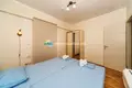 Квартира 2 спальни 77 м² Община Будва, Черногория