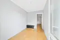 Appartement 2 chambres 41 m² Vratislavie, Pologne